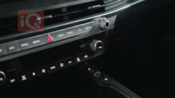 کیا تێلوراید